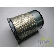 FILTRU AER EXTERIOR