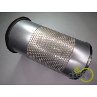 FILTRU AER EXTERIOR