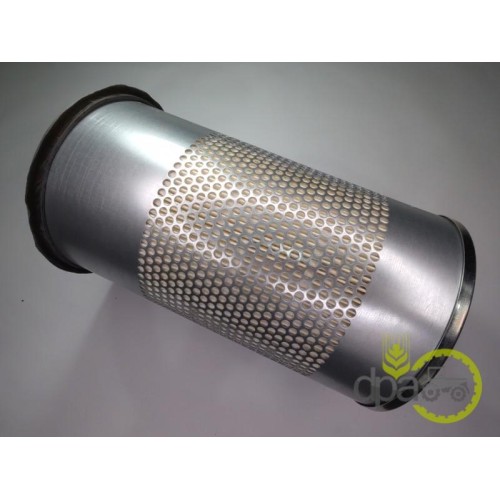 FILTRU AER EXTERIOR