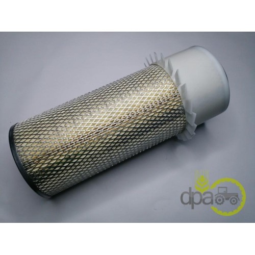 FILTRU AER EXTERIOR