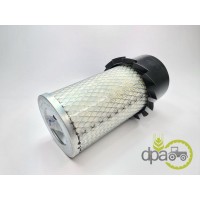 FILTRU AER EXTERIOR