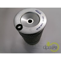 FILTRU AER EXTERIOR