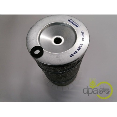 FILTRU AER EXTERIOR