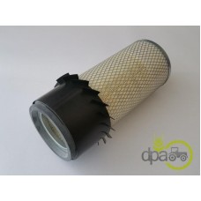 FILTRU AER EXTERIOR