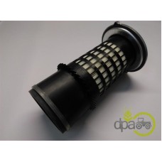 FILTRU AER EXTERIOR