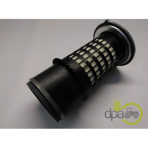 FILTRU AER EXTERIOR