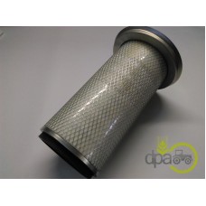 FILTRU AER EXTERIOR