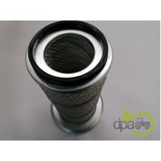 FILTRU AER EXTERIOR