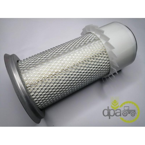 FILTRU AER EXTERIOR