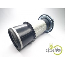 FILTRU AER EXTERIOR
