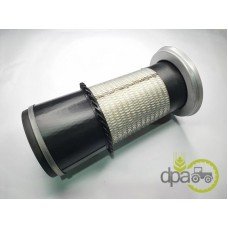 FILTRU AER EXTERIOR