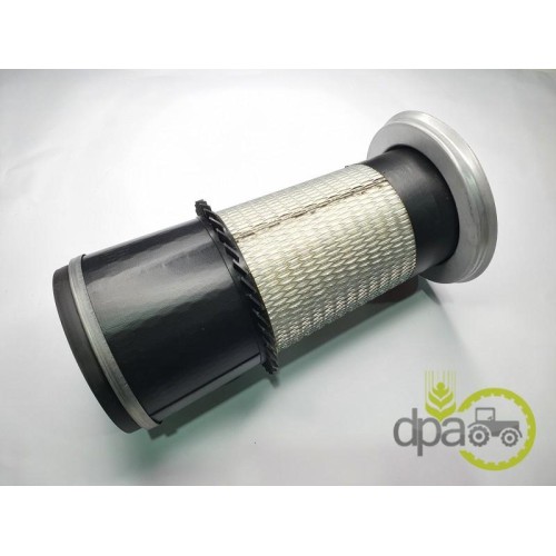 FILTRU AER EXTERIOR
