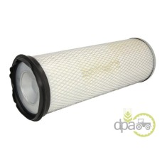 FILTRU AER EXTERIOR