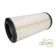 FILTRU AER EXTERIOR