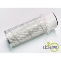 FILTRU AER EXTERIOR