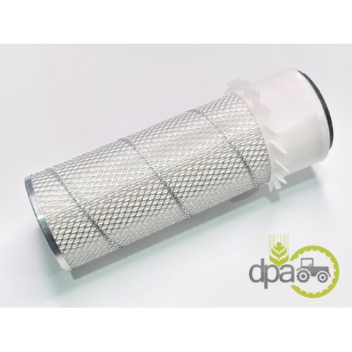 FILTRU AER EXTERIOR