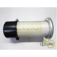 FILTRU AER EXTERIOR