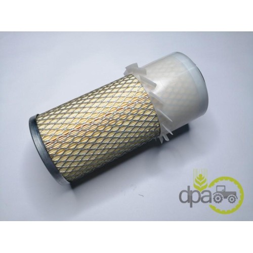 FILTRU AER EXTERIOR