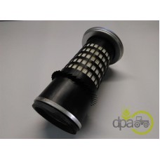 FILTRU AER EXTERIOR