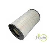 FILTRU AER EXTERIOR