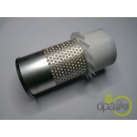 FILTRU AER EXTERIOR