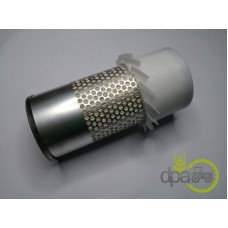 FILTRU AER EXTERIOR