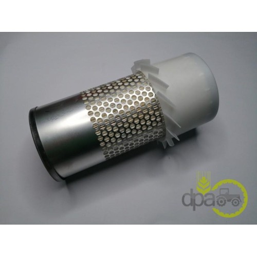 FILTRU AER EXTERIOR