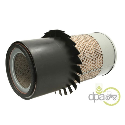 FILTRU AER EXTERIOR