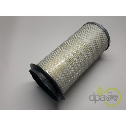 FILTRU AER EXTERIOR