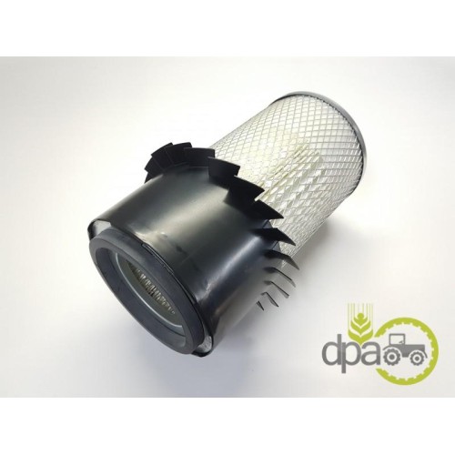 FILTRU AER EXTERIOR