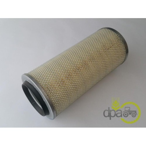 FILTRU AER EXTERIOR
