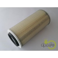 FILTRU AER EXTERIOR