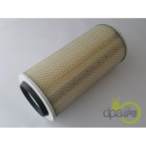 FILTRU AER EXTERIOR