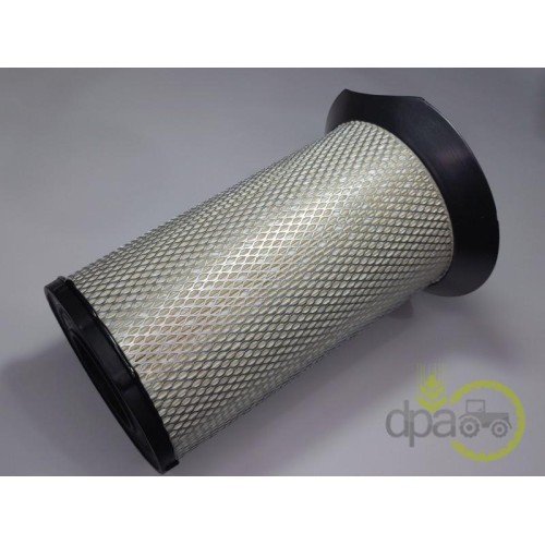 FILTRU AER EXTERIOR