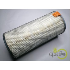 FILTRU AER EXTERIOR