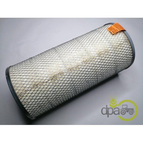 FILTRU AER EXTERIOR