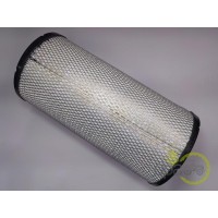 FILTRU AER EXTERIOR