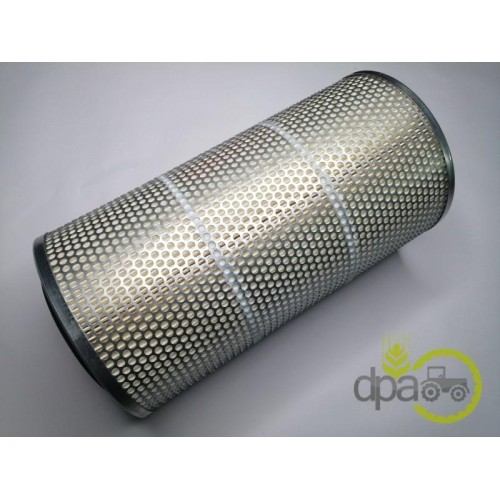 FILTRU AER EXTERIOR