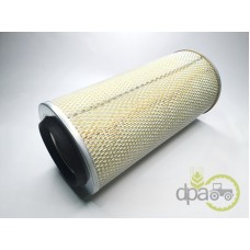 FILTRU AER EXTERIOR