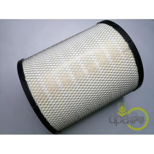 FILTRU AER EXTERIOR
