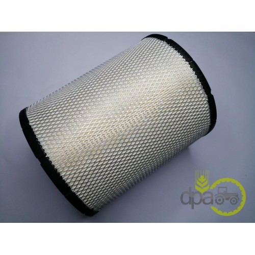 FILTRU AER EXTERIOR