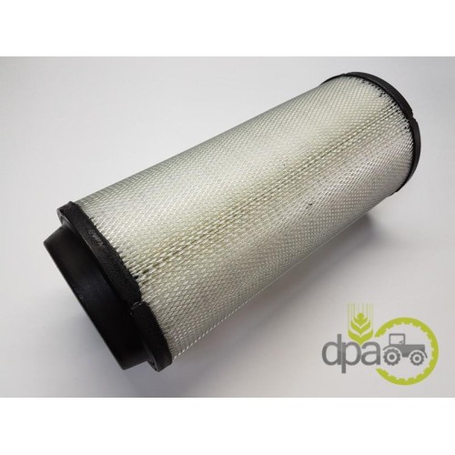 FILTRU AER EXTERIOR
