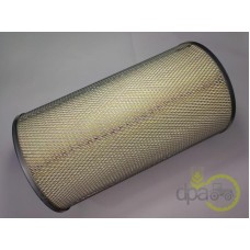 FILTRU AER EXTERIOR
