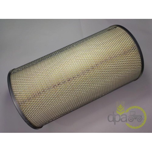 FILTRU AER EXTERIOR