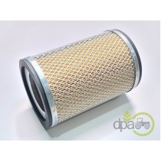 FILTRU AER EXTERIOR