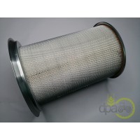 FILTRU AER EXTERIOR