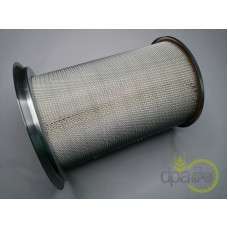 FILTRU AER EXTERIOR