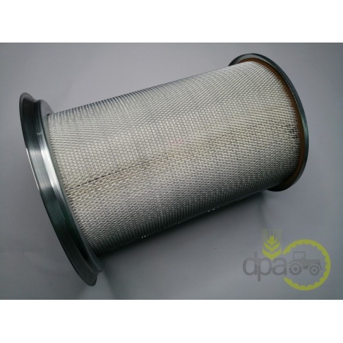 FILTRU AER EXTERIOR