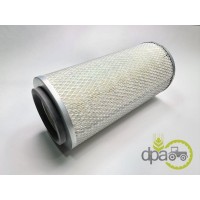 FILTRU AER EXTERIOR