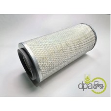 FILTRU AER EXTERIOR